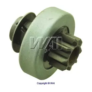 549437 WAI