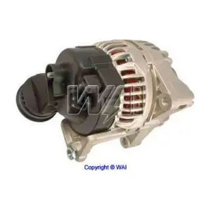 WAI 13882N