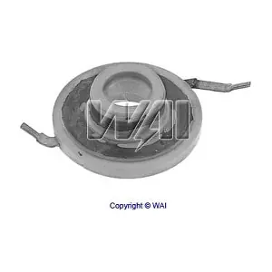 133923 HC-Cargo