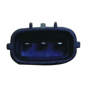 CUF2127 WAI