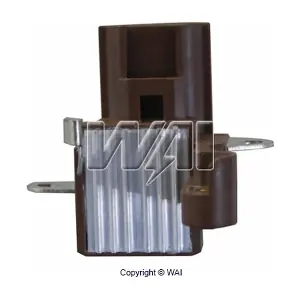 4210 DENSO