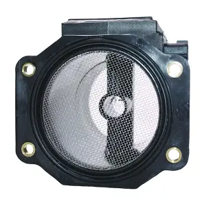 MAF10164T WAI