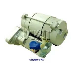 WAI 17794N