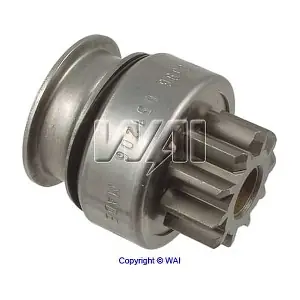 WAI 54-8314