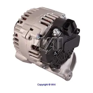 WAI 21338N