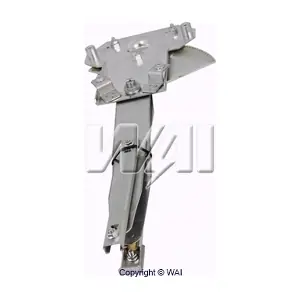 WPR4307R WAI