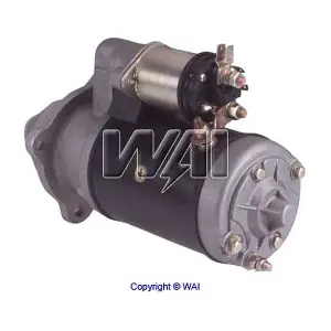 WAI 18261N