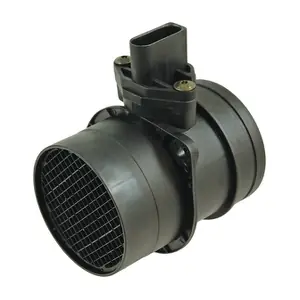 MAF10263T WAI