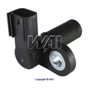 WAI CAM140
