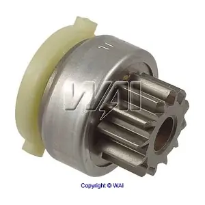 54-215 WAI