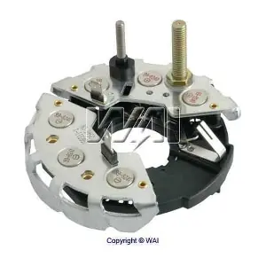 IBR311 WAI
