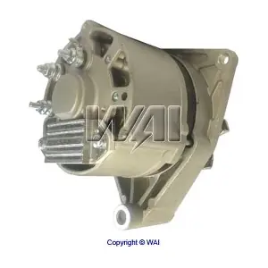 WAI 12819N