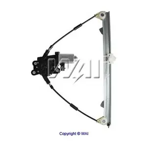 WPR2260LM WAI