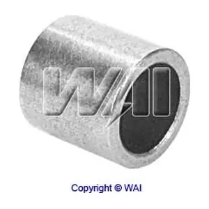 WAI 62-1504-1