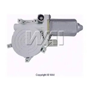 WMO1165R WAI