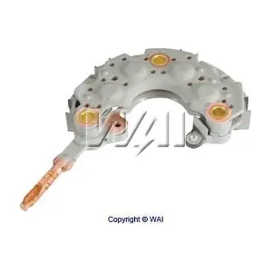 INR725 WAI