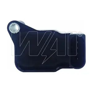 CUF6167 WAI