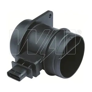 MAF20311T WAI