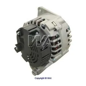 WAI 23223N