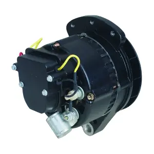 WAI 8050N
