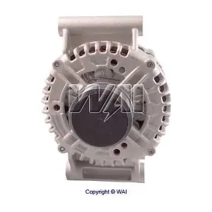WAI 23977N