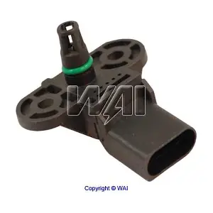 MAP9125 WAI