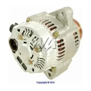 WAI 13507N