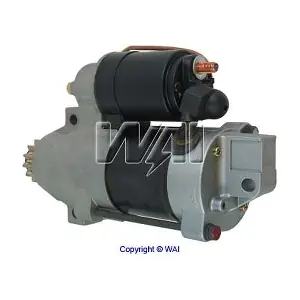 68V818000100 YAMAHA