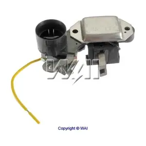 IH254V WAI
