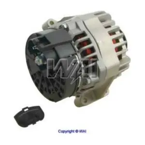 WAI 23800N