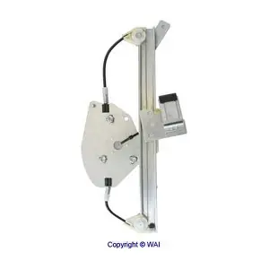 WPR2198LB WAI