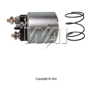 WAI 66-9450