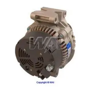 WAI 23020N