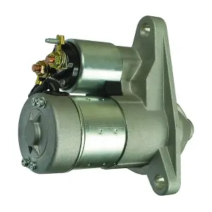 WAI 17982R