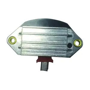 5322 LETRIKA