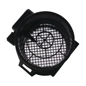 MAF10184T WAI