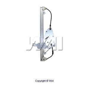 WPR3308R WAI