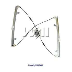 WPR2523R WAI