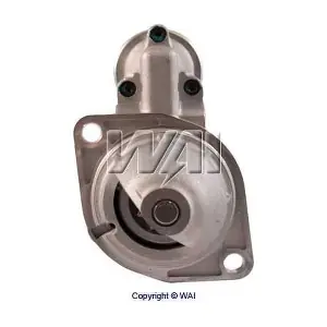 WAI 18365N