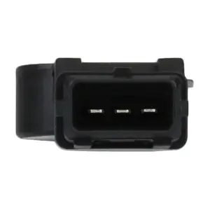 WAI CAM592