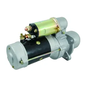 323674 ACDelco