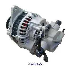 22862N WAI