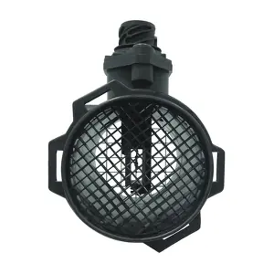 MAF10228T WAI