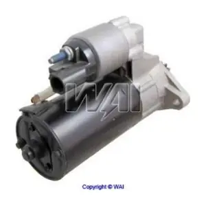 WAI 17971N
