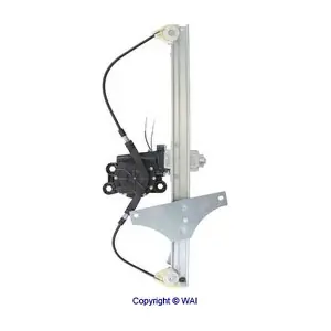 WAI WPR2240LM