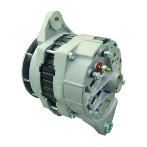 GL336 Motorcraft