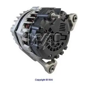 WAI 11654N