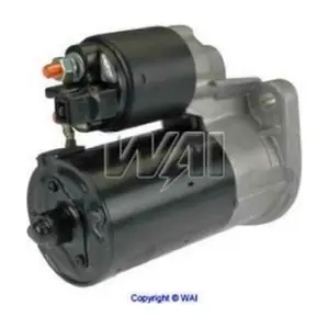WAI 17781N