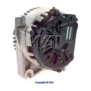 3M VISTEON