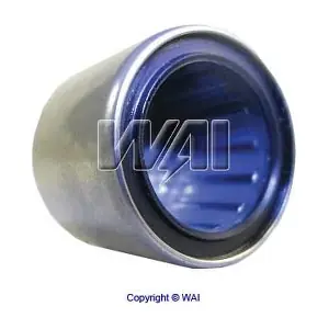 88201 WAI
